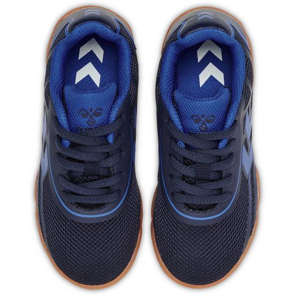 Thumbnail - HUMMEL ROOT ELITE II JR LC