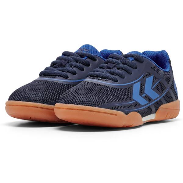 Thumbnail - HUMMEL ROOT ELITE II JR LC