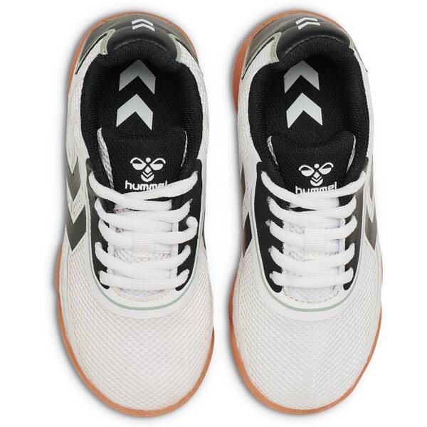 Thumbnail - HUMMEL ROOT ELITE II JR LC