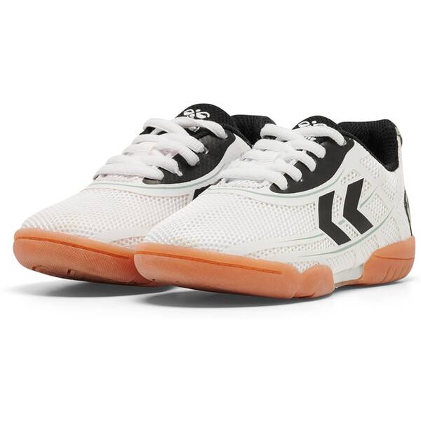 Thumbnail - HUMMEL ROOT ELITE II JR LC