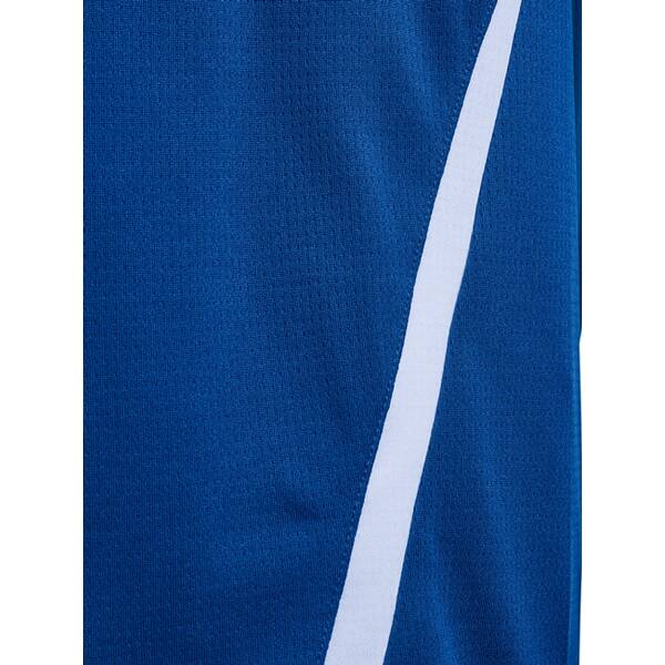 Thumbnail - HUMMEL Herren Shirt hmlLEAD 2.0 JERSEY S/S