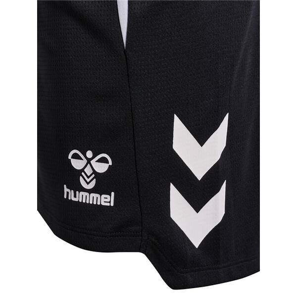 Thumbnail - HUMMEL Herren Shorts hmlLEAD 2.0 SHORTS