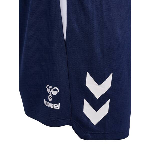 Thumbnail - HUMMEL Herren Shorts hmlLEAD 2.0 SHORTS