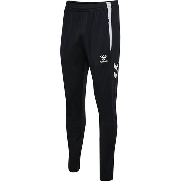 Thumbnail - HUMMEL Herren Sporthose hmlLEAD 2.0 TRAINING PANTS