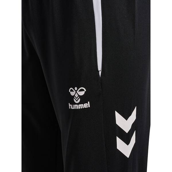 Thumbnail - HUMMEL Herren Sporthose hmlLEAD 2.0 TRAINING PANTS