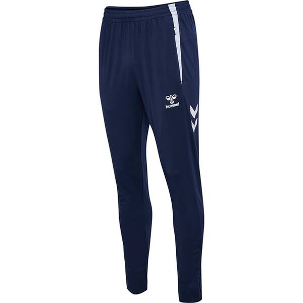 Thumbnail - HUMMEL Herren Sporthose hmlLEAD 2.0 TRAINING PANTS