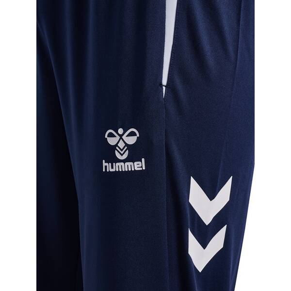 Thumbnail - HUMMEL Herren Sporthose hmlLEAD 2.0 TRAINING PANTS