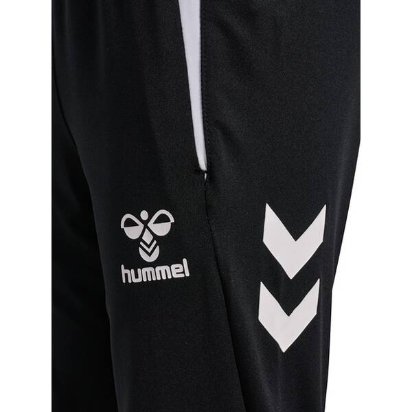 Thumbnail - HUMMEL Kinder Sporthose hmlLEAD 2.0 TRAINING PANTS KIDS