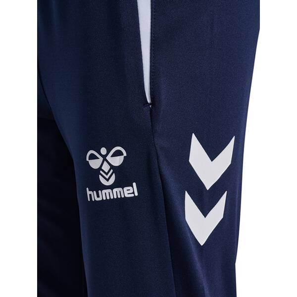 Thumbnail - HUMMEL Kinder Sporthose hmlLEAD 2.0 TRAINING PANTS KIDS