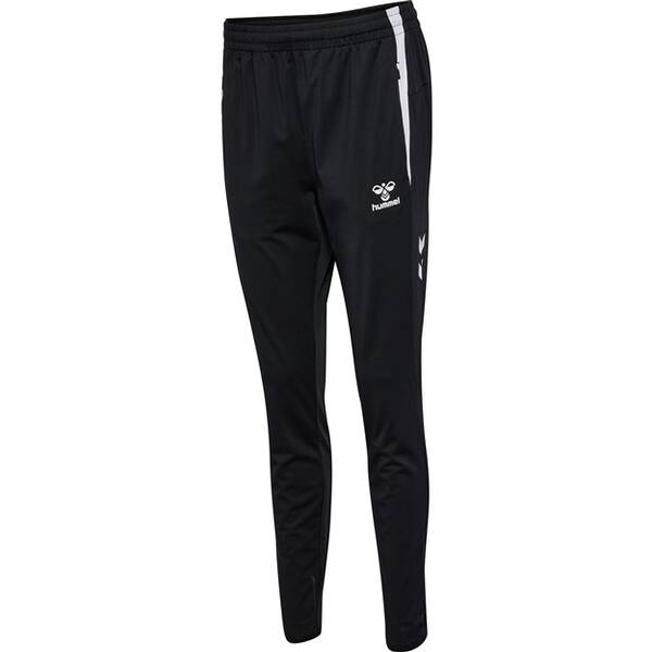 Thumbnail - HUMMEL Damen Sporthose hmlLEAD 2.0 TRAINING PANTS WOMAN