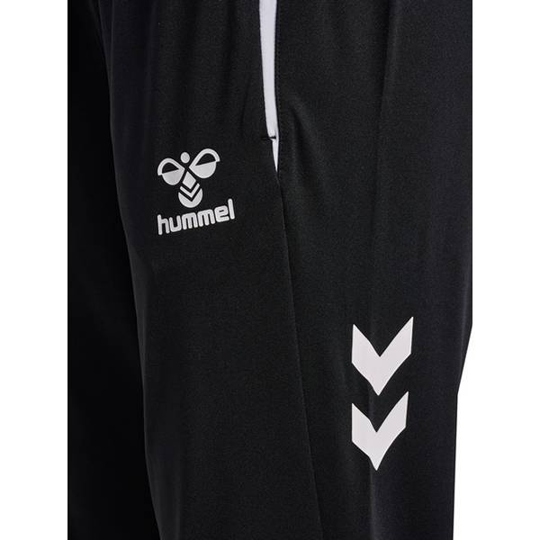 Thumbnail - HUMMEL Damen Sporthose hmlLEAD 2.0 TRAINING PANTS WOMAN