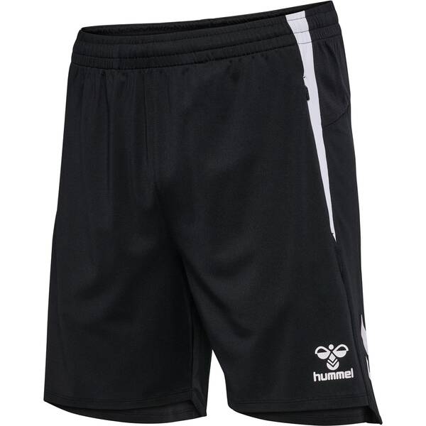 Thumbnail - HUMMEL Herren Shorts hmlLEAD 2.0 TRAINING SHORTS