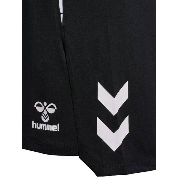Thumbnail - HUMMEL Herren Shorts hmlLEAD 2.0 TRAINING SHORTS