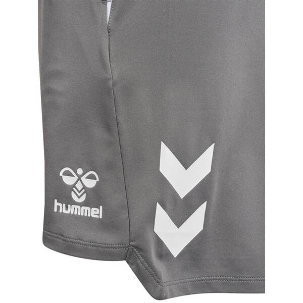 Thumbnail - HUMMEL Herren Shorts hmlLEAD 2.0 TRAINING SHORTS
