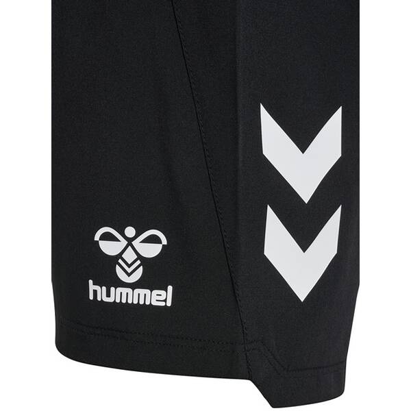 Thumbnail - HUMMEL Herren Shorts hmlLEAD 2.0 WOVEN SHORTS