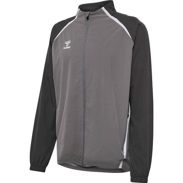 Thumbnail - HUMMEL Herren Unterjacke hmlLEAD 2.0 WOVEN JACKET