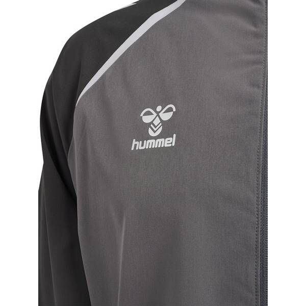 Thumbnail - HUMMEL Herren Unterjacke hmlLEAD 2.0 WOVEN JACKET