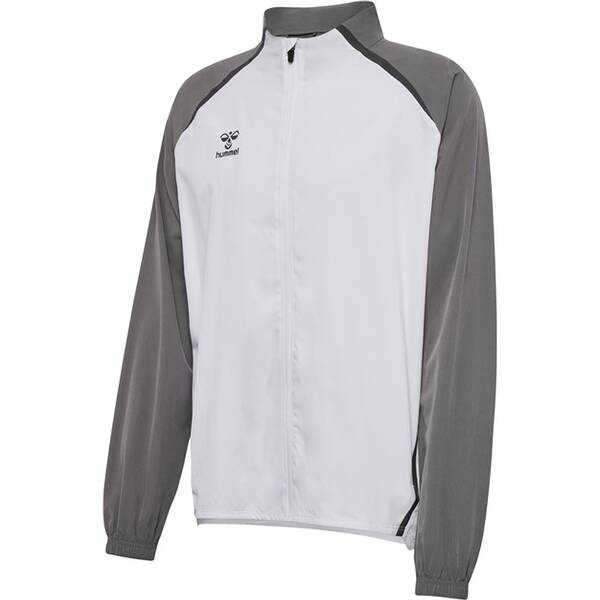 Thumbnail - HUMMEL Herren Unterjacke hmlLEAD 2.0 WOVEN JACKET