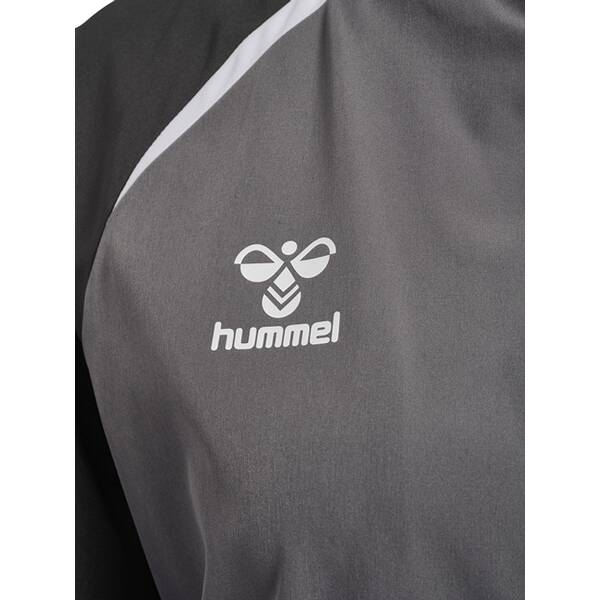 Thumbnail - HUMMEL Damen Unterjacke hmlLEAD 2.0 WOVEN JACKET WOMAN