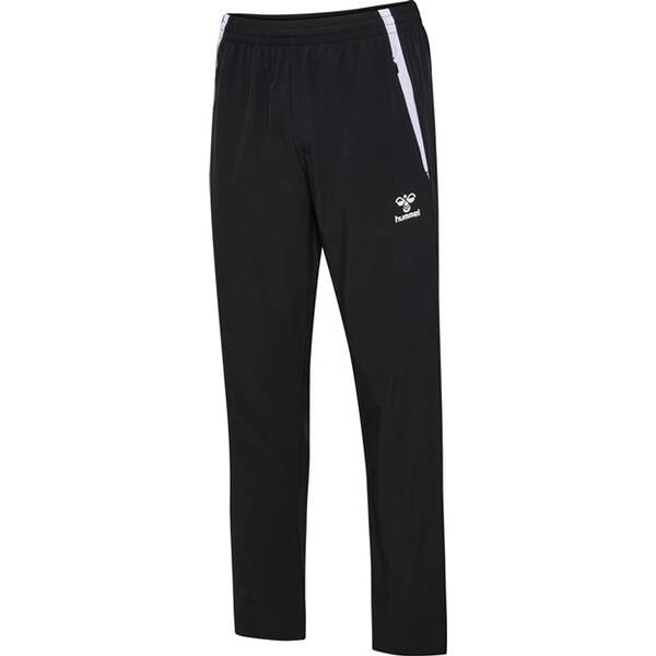 Thumbnail - HUMMEL Herren Sporthose hmlLEAD 2.0 WOVEN PANTS