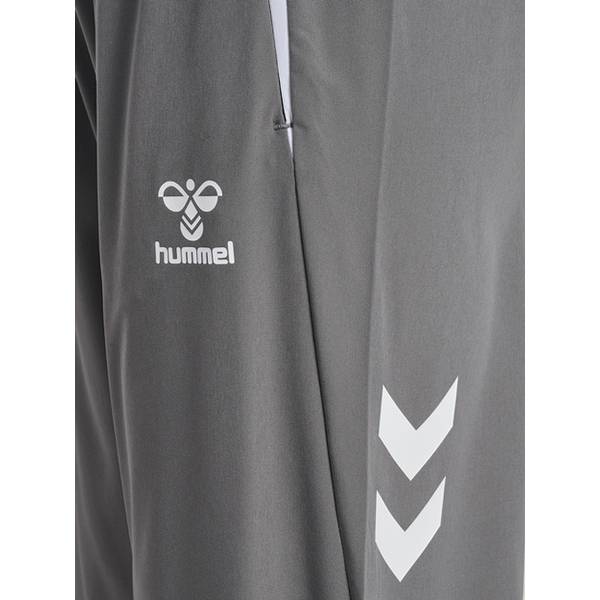 Thumbnail - HUMMEL Herren Sporthose hmlLEAD 2.0 WOVEN PANTS