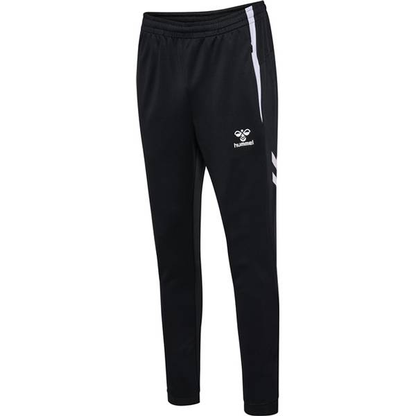 Thumbnail - HUMMEL Herren Sporthose hmlLEAD 2.0 TRACK PANTS