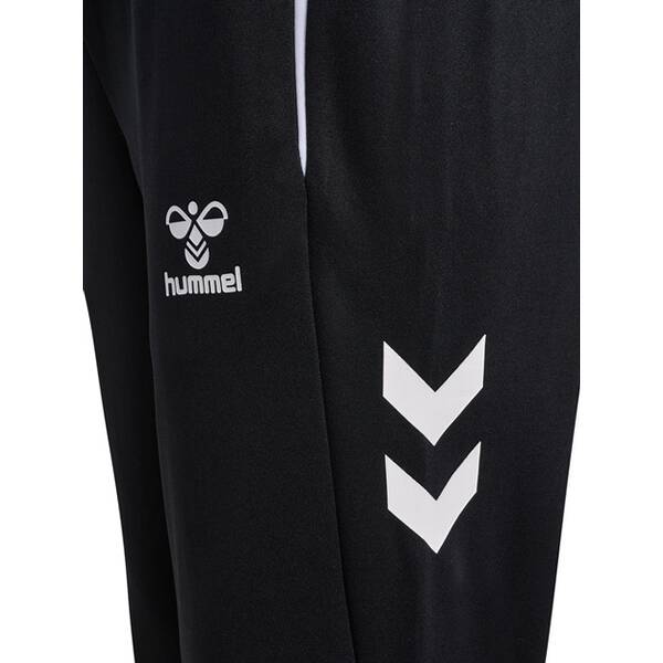 Thumbnail - HUMMEL Herren Sporthose hmlLEAD 2.0 TRACK PANTS