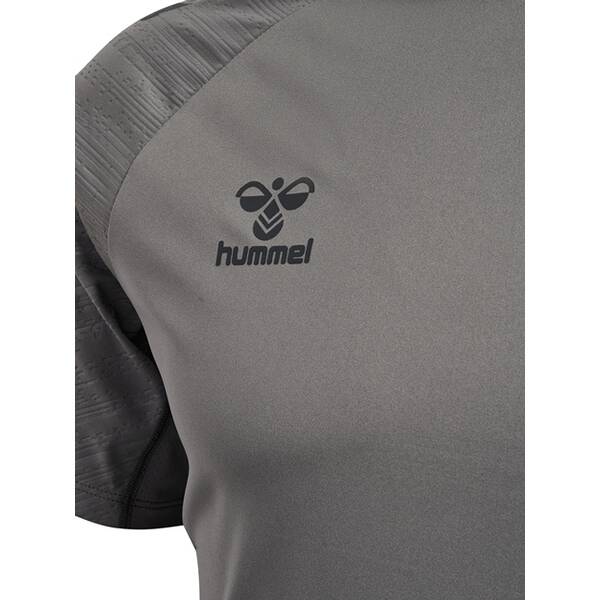 Thumbnail - HUMMEL Herren Shirt hmlPRO TRAINING JERSEY S/S