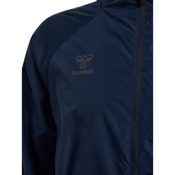 Thumbnail - HUMMEL Herren Jacke hmlPRO TRAINING LIGHTWEIGHT JACKET