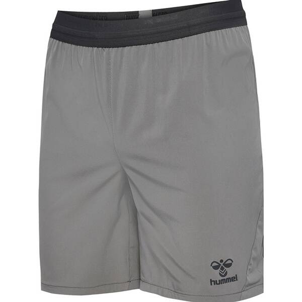 Thumbnail - HUMMEL Herren Shorts hmlPRO TRAINING SHORTS