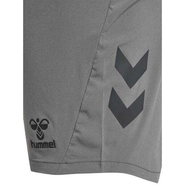 Thumbnail - HUMMEL Herren Shorts hmlPRO TRAINING SHORTS