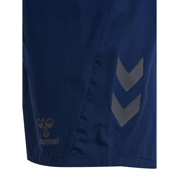 Thumbnail - HUMMEL Herren Shorts hmlPRO TRAINING SHORTS