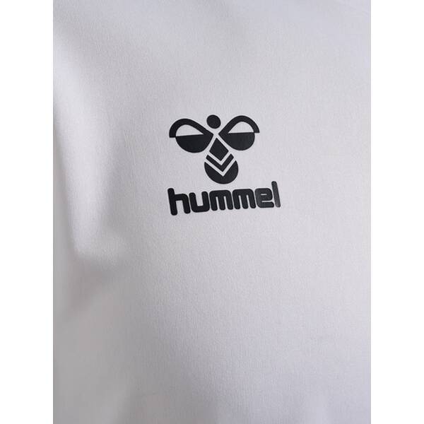 Thumbnail - HUMMEL Herren Shirt hmlESSENTIAL JERSEY S/S