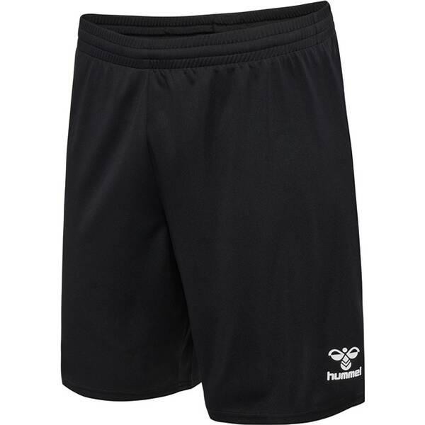Thumbnail - HUMMEL Herren Shorts hmlESSENTIAL SHORTS