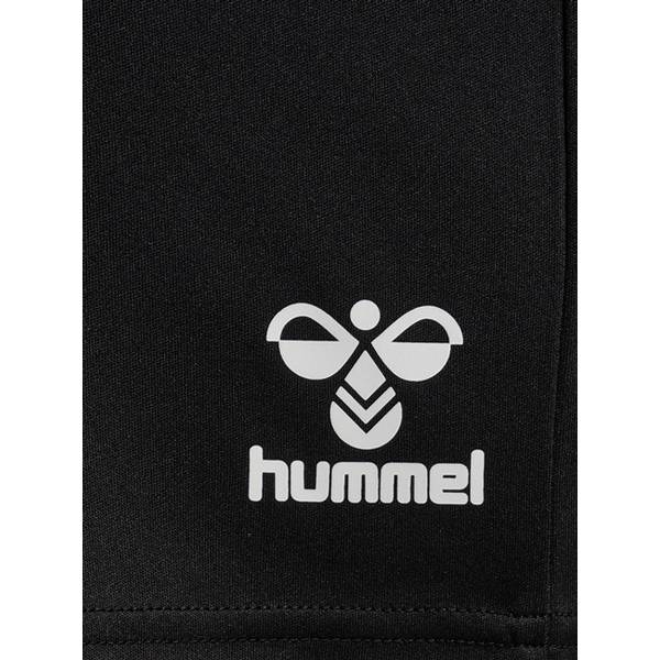 Thumbnail - HUMMEL Herren Shorts hmlESSENTIAL SHORTS