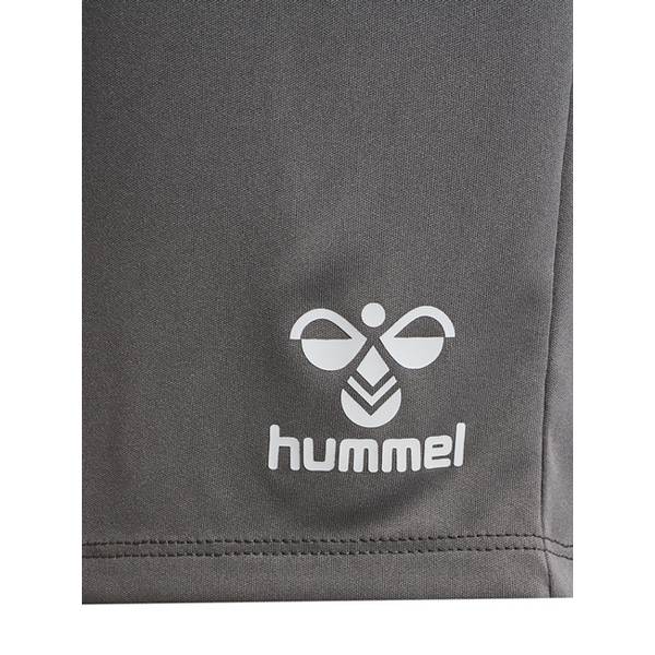 Thumbnail - HUMMEL Herren Shorts hmlESSENTIAL SHORTS