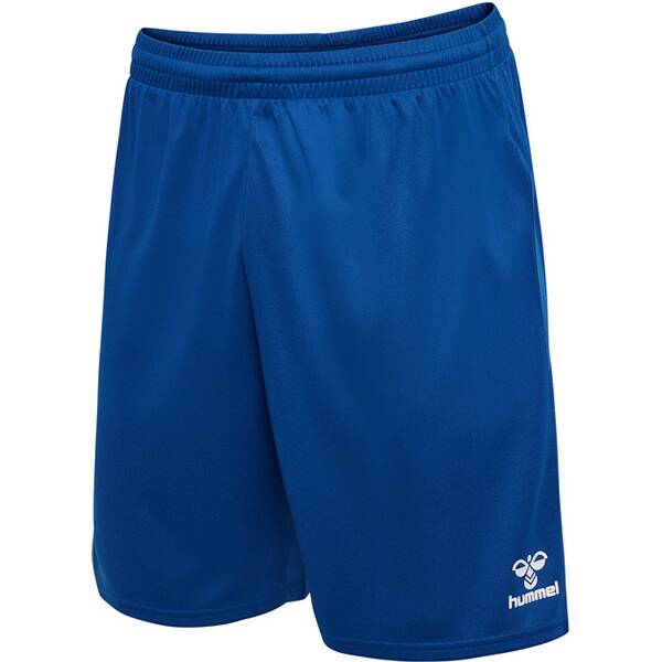 Thumbnail - HUMMEL Herren Shorts hmlESSENTIAL SHORTS