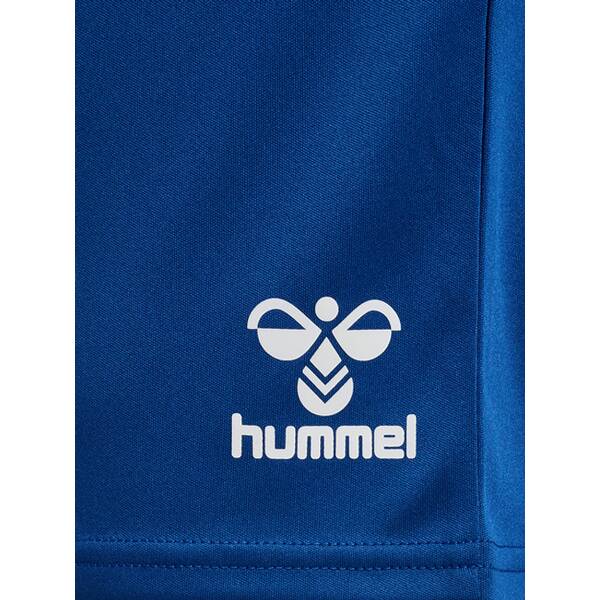 Thumbnail - HUMMEL Herren Shorts hmlESSENTIAL SHORTS