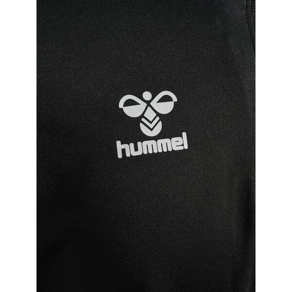 Thumbnail - HUMMEL Herren Sweatshirt hmlESSENTIAL HALF-ZIP
