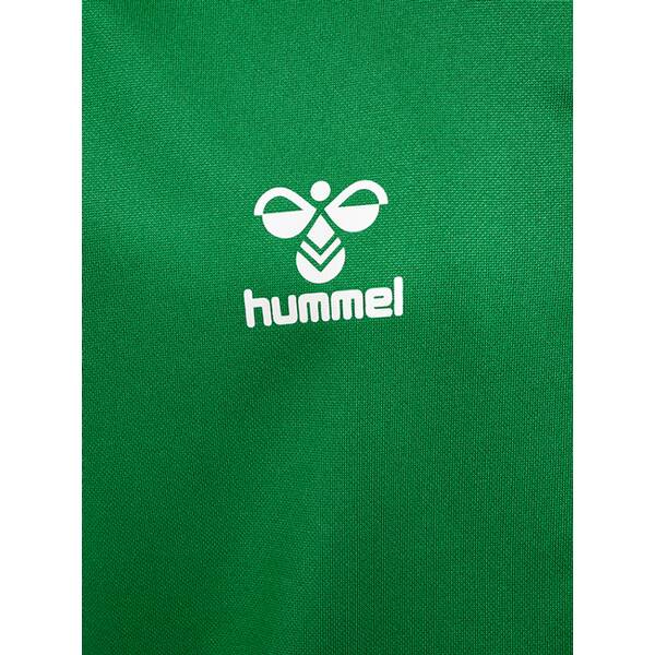 Thumbnail - HUMMEL Kinder Rolli hmlESSENTIAL TRACK JACKET KIDS