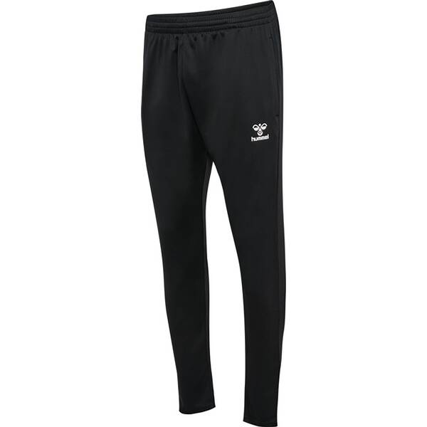 Thumbnail - HUMMEL Herren Sporthose hmlESSENTIAL TRAINING PANTS