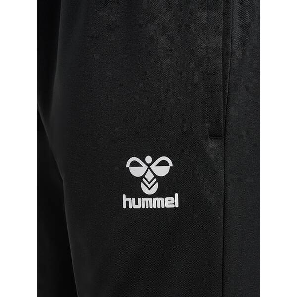 Thumbnail - HUMMEL Herren Sporthose hmlESSENTIAL TRAINING PANTS