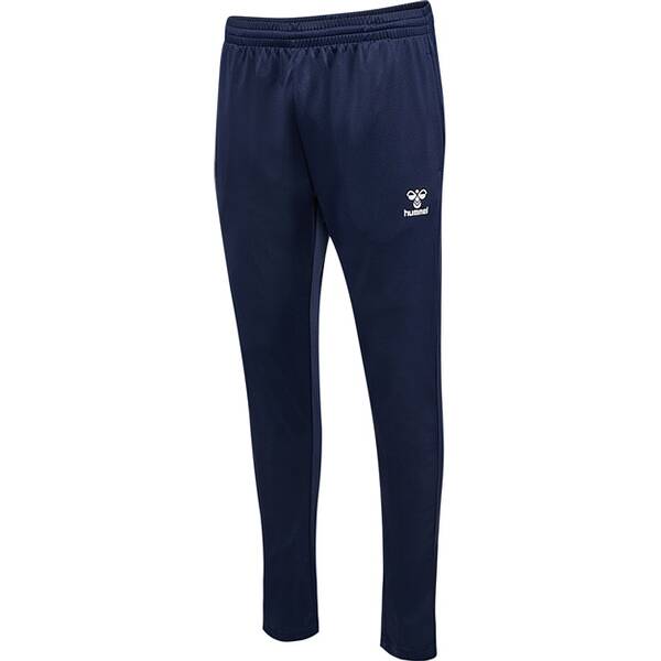 Thumbnail - HUMMEL Herren Sporthose hmlESSENTIAL TRAINING PANTS