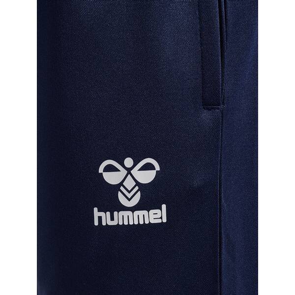 Thumbnail - HUMMEL Herren Sporthose hmlESSENTIAL TRAINING PANTS