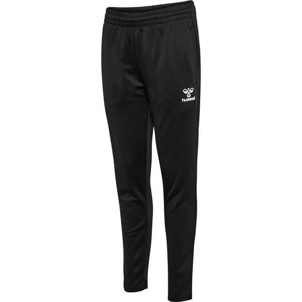 Thumbnail - HUMMEL Kinder Sporthose hmlESSENTIAL TRAINING PANTS KIDS