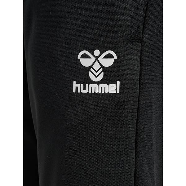 Thumbnail - HUMMEL Kinder Sporthose hmlESSENTIAL TRAINING PANTS KIDS