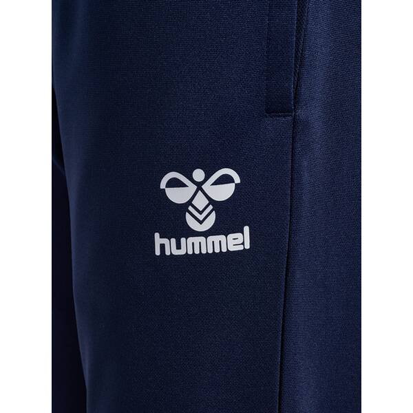 Thumbnail - HUMMEL Kinder Sporthose hmlESSENTIAL TRAINING PANTS KIDS