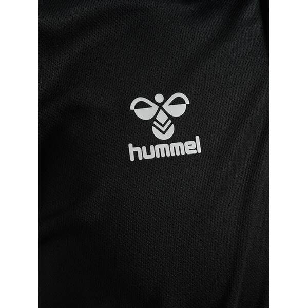 Thumbnail - HUMMEL Herren Polo hmlESSENTIAL POLO