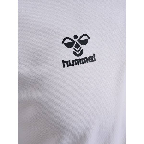 Thumbnail - HUMMEL Herren Polo hmlESSENTIAL POLO