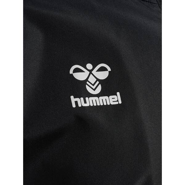 Thumbnail - HUMMEL Herren Jacke hmlESSENTIAL AW JACKET